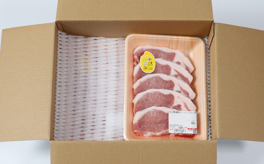 倧åçç£ ç±³ã®æµã¿è± ãšããã€çšããŒã¹ èš900gïŒ450gÃ2pïŒ åœç£ äººæ° å·å è±è ç±³ã®æµã¿ ãšãã〠ããŒã¹ ïŒ130-018_6ïŒ