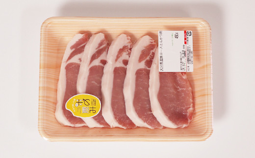 倧åçç£ ç±³ã®æµã¿è± ããŒã¹ èš900gïŒãšããã€çšã»ããã¶ããã¶çšïŒ åœç£ äººæ° å·å è±è ç±³ã®æµã¿ ãšãã〠ããã¶ããã¶ ã¹ã©ã€ã¹ ããŒã¹ ïŒ130-017_6ïŒ