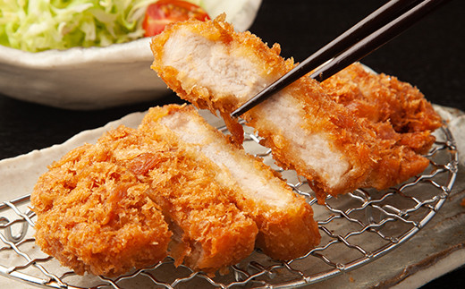 倧åçç£ ç±³ã®æµã¿è± ããŒã¹ èš900gïŒãšããã€çšã»ããã¶ããã¶çšïŒ åœç£ äººæ° å·å è±è ç±³ã®æµã¿ ãšãã〠ããã¶ããã¶ ã¹ã©ã€ã¹ ããŒã¹ ïŒ130-017_6ïŒ