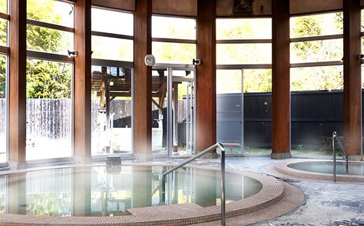 螻ア鬥呎クゥ豕 鬚ィ縺ョ驛キ 鬢ィ蜀蛻ゥ逕ィ蛻クシ6,000蜀蛻シ会シ158-002シ