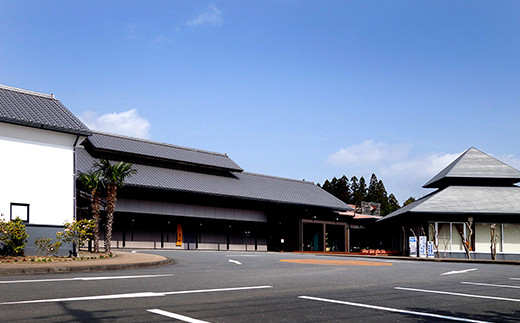 山香温泉 風の郷 館内利用券（30,000円分）＜158-020＞