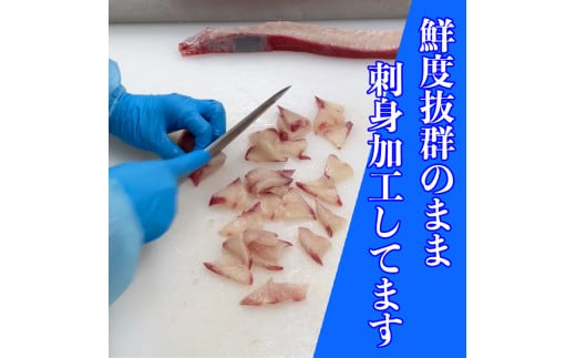 豊後絆屋 りゅうきゅう（関あじ関さばセット） 大分郷土料理 ふるさと納税 魚 冷凍 加工品 惣菜 おすすめ おいしい 刺身 詰め合わせ おせち セット 産地直送 国産 大分県 海鮮 漬け 真空パック 小分け 惣菜 人気 海鮮丼 漬け丼 関アジ 関あじ 関サバ 関さば ＜101-018＞