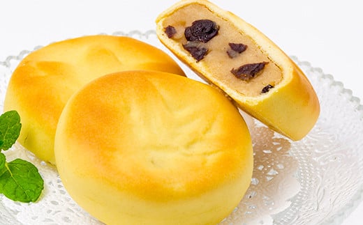 松山堂の三万二千石 10個セット＜118-004＞