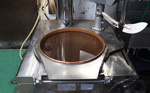 松山堂のどら焼き 10個セット＜118-002＞