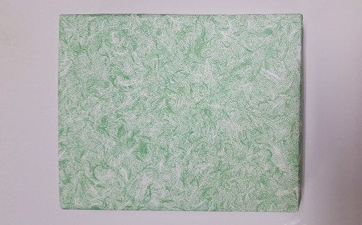 おおいた和牛をまるっと味わうコース（全６回！毎月お届け定期便）【ニード牧場】 ＜129-802_6＞