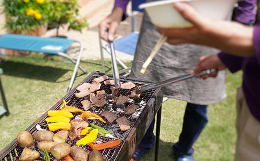 おおいた和牛をまるっと味わうコース（全６回！毎月お届け定期便）【ニード牧場】 ＜129-802_6＞