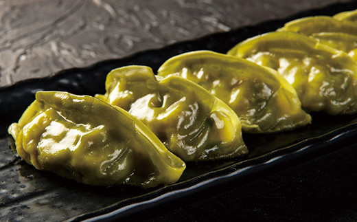 æµç¯ããããå°æ¥ã®åœ©ããã¡ãããããã4çš®é£ã¹æ¯ã¹ã»ããïŒå12å èš48åïŒå·å é€å äººæ° åœç£ ãããã ã®ã§ãŒã¶ ïŒ152-003ïŒ