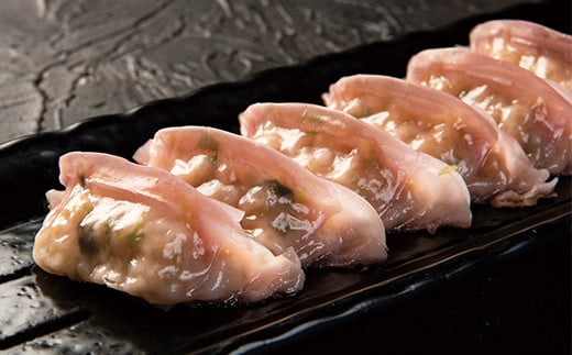 æµç¯ããããå°æ¥ã®åœ©ããã¡ãããããã4çš®é£ã¹æ¯ã¹ã»ããïŒå12å èš48åïŒå·å é€å äººæ° åœç£ ãããã ã®ã§ãŒã¶ ïŒ152-003ïŒ