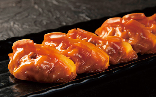 æµç¯ããããå°æ¥ã®åœ©ããã¡ãããããã4çš®é£ã¹æ¯ã¹ã»ããïŒå12å èš48åïŒå·å é€å äººæ° åœç£ ãããã ã®ã§ãŒã¶ ïŒ152-003ïŒ