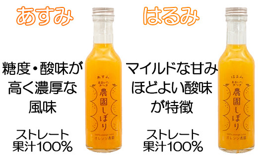 ãªã¬ã³ãžèŸ²åã®ææ©ãžã¥ãŒã¹ã蟲åããŒããããŸãã5çš® é£²ã¿æ¯ã¹ ã»ãã ã¿ãã ãã«ã³ ã¹ãã¬ãŒã 100% ïŒ114-007_5ïŒ