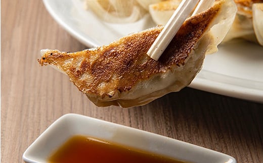 æµç¯ããããå°æ¥ã®å°æ¥ãããã(ã¹ã¿ã³ããŒã) 50å å·å é€å äººæ° åœç£ ãããã ã®ã§ãŒã¶ ïŒ152-001_5ïŒ