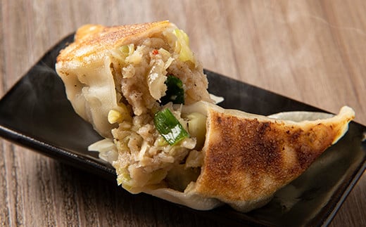 æµç¯ããããå°æ¥ã®å°æ¥ãããã(ã¹ã¿ã³ããŒã) 50å å·å é€å äººæ° åœç£ ãããã ã®ã§ãŒã¶ ïŒ152-001_5ïŒ