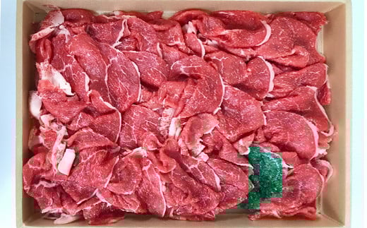 è±ã®éŠ ã¯ã€ãŒã³ããŒã åãèœãšã 500g åœç£ 黿¯åç çµç£ç ãæ¥œãã¿ çè ãè äººæ° ïŒ150-006_5ïŒ