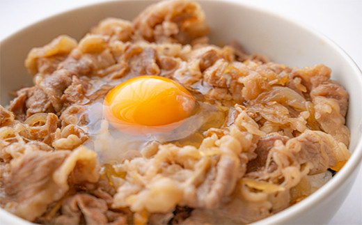 è±ã®éŠ ã¯ã€ãŒã³ããŒã åãèœãšã 500g åœç£ 黿¯åç çµç£ç ãæ¥œãã¿ çè ãè äººæ° ïŒ150-006_5ïŒ