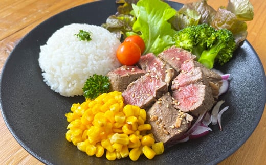 豊の香 クイーンビーフ ヒレステーキ 480g （120g×4枚） 国産 黒毛和牛 経産牛 お楽しみ 牛肉 お肉 人気 ＜150-001_5＞