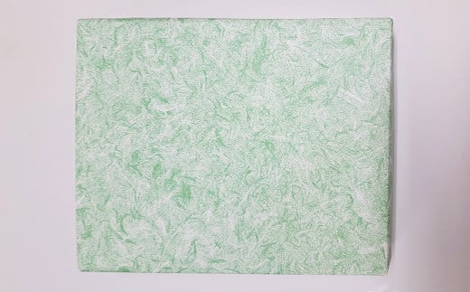 おおいた和牛 ローストビーフ（200g×2）【ニード牧場】 お楽しみ 黒毛和牛 豊後牛 牛肉 お肉 人気 冷凍 国産 おせち ＜129-007＞