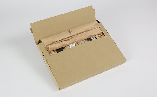 なべ敷き・丸輪型（直径17cm）[大分県国東半島産の七島藺（しちとうい）使用] 民芸品 工芸品 大分県 日用品 鍋敷き ＜071-003＞