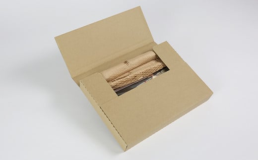 卓上ほうき（長さ約30cm）[大分県国東半島産の七島藺（しちとうい）使用]  民芸品 工芸品 大分県 日用品 ほうき 掃除 ＜071-006＞