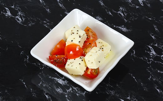 ちえびじん 酒粕 クリームチーズ 75g×3袋セット【中野酒造】 ＜110-025_6＞