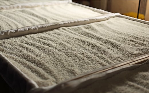 æºæµçŸäºº äžæ° 1800mlÃ2æ¬ã»ãããäžéé
é ã äžåç¶ 1.8l ã»ãã äººæ° ã®ãã èŽç ïŒ110-010_7ïŒ