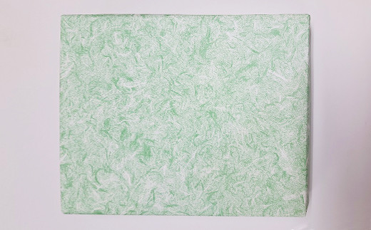 【12月25日決済分まで年内発送】 おおいた和牛 センマイ刺しとローストレバー（各100g×2）【ニード牧場】 お楽しみ 黒毛和牛 豊後牛 牛肉 お肉 人気 国産 ＜129-004_5＞