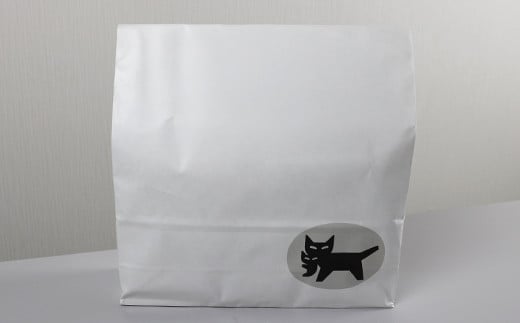 æºæµçŸäºº èµå
挬ãïŒå¥è¯æŒ¬ãïŒ 240gÃ3è¢ã»ãããäžéé
é ã å¥è¯æŒ¬ã ç²æŒ¬ã ãªãæŒ¬ã æŒ¬ç© ïŒ110-023ïŒ