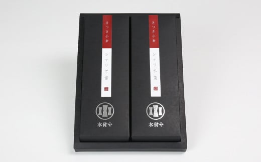 縺阪▽縺榊ー丞峨す繝」繝ェ鄒顔セケシ呈悽繧サ繝繝医仙柱闖灘ュ 譛ィ莉倥d縲 莠コ豌 蜥瑚藷蟄 縺ゅs縺 隧ー繧∝粋繧上○ 繧医≧縺九s シ117-011_5シ