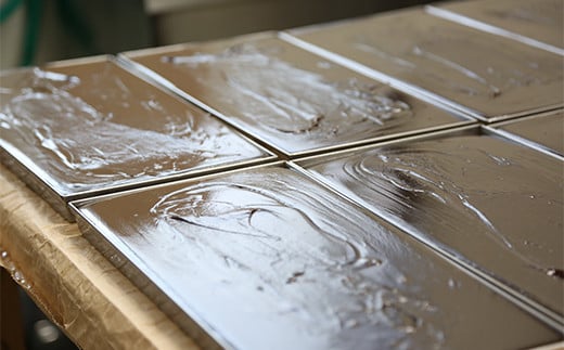 縺阪▽縺榊ー丞峨す繝」繝ェ鄒顔セケシ呈悽繧サ繝繝医仙柱闖灘ュ 譛ィ莉倥d縲 莠コ豌 蜥瑚藷蟄 縺ゅs縺 隧ー繧∝粋繧上○ 繧医≧縺九s シ117-011_5シ