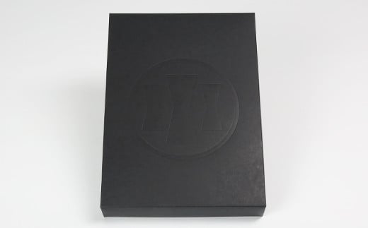 縺阪▽縺榊ー丞峨す繝」繝ェ鄒顔セケシ呈悽繧サ繝繝医仙柱闖灘ュ 譛ィ莉倥d縲 莠コ豌 蜥瑚藷蟄 縺ゅs縺 隧ー繧∝粋繧上○ 繧医≧縺九s シ117-011_5シ