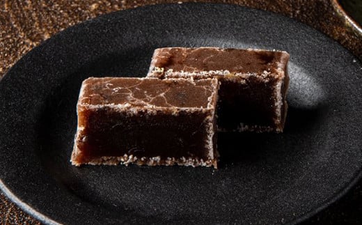 ãã€ãã·ã£ãªçŸçŸ¹é£ã¹ããã¹ïŒæ¬ã»ããïŒå°åã·ã£ãªã»æ¿è¶ã·ã£ãªåïŒæ¬ïŒãåèå æšä»ãã äººæ° åèå ããã ãããã è©°ãåãã é£ã¹æ¯ã¹ ïŒ117-014ïŒ