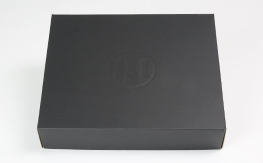 菓子詰め合わせ ギフト（濃茶シャリ羊羹入）【和菓子 木付や】 人気 和菓子 もなか どらやき ようかん 詰め合わせ 生菓子 ＜117-016＞