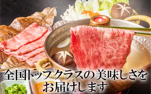 ããããåçè©ããŒã¹ã¹ã©ã€ã¹ 800g ãæ¥œãã¿ çè ãè ãããã ïŒ123-004_5ïŒ