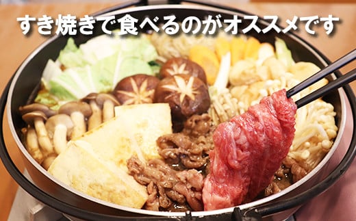 ããããåçè©ããŒã¹ã¹ã©ã€ã¹ 800g ãæ¥œãã¿ çè ãè ãããã ïŒ123-004_5ïŒ