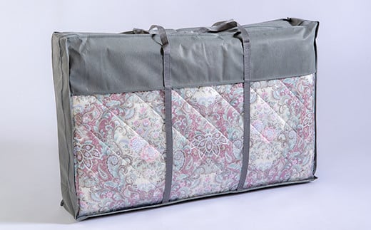 電位･温熱組合せ家庭用医療機器 リラックスクラブSE デンケン＜127-002_5＞