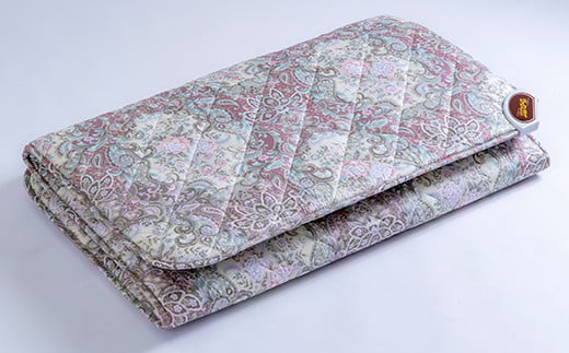 電位･温熱組合せ家庭用医療機器 リラックスクラブSE デンケン＜127-002_5＞