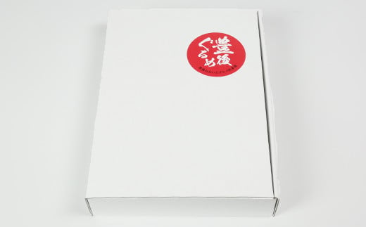 【豊後ぐるめ倶楽部】サーモンのりゅうきゅう 80g×5食 ＜105-012_5＞