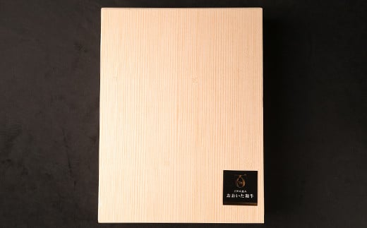 【12月26日決済分まで年内発送】おおいた和牛希少部位4種焼肉食べ比べセット400g【匠牧場】 牛肉 焼肉 牛 焼肉用 和牛 おすすめ 国産 赤身 食べ比べ おおいた和牛 バーベキュー ＜102-011_5＞