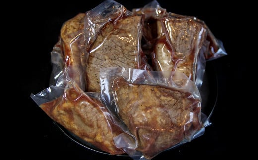 【訳あり品】おおいた和牛のローストビーフ 1kg 【匠牧場】 牛肉 ローストビーフ 国産 人気 訳あり 和牛 ブロック 冷凍 1kg 赤身 黒毛和牛 おおいた和牛 わけあり ブロック肉 小分け 塊 ＜102-029_5＞