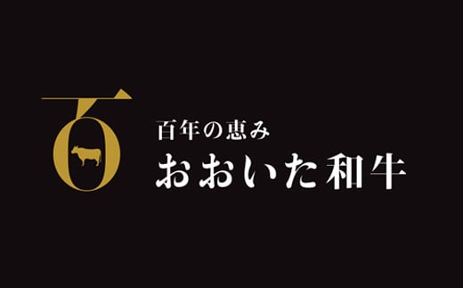 おおいた和牛 すき焼き用2種 計2.4kg（クラシタロース・ブリスケスライス）【匠牧場】 牛肉 すき焼き しゃぶしゃぶ 牛 和牛 食べ比べ おすすめ 国産 すき焼き用牛肉 すき焼き肉 赤身 すき焼き用 しゃぶしゃぶ用 鍋 おおいた和牛 ＜102-304＞