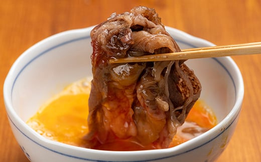 おおいた和牛 すき焼き用2種 計2.4kg（クラシタロース・ブリスケスライス）【匠牧場】 牛肉 すき焼き しゃぶしゃぶ 牛 和牛 食べ比べ おすすめ 国産 すき焼き用牛肉 すき焼き肉 赤身 すき焼き用 しゃぶしゃぶ用 鍋 おおいた和牛 ＜102-304＞