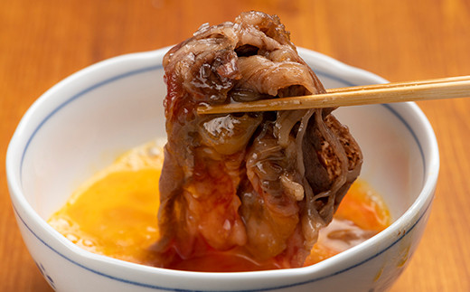 おおいた和牛 すき焼き用2種 計1.8kg（クラシタロース・ブリスケスライス）【匠牧場】 牛肉 すき焼き しゃぶしゃぶ 牛 和牛 食べ比べ おすすめ 国産 すき焼き用牛肉 すき焼き肉 赤身 すき焼き用 しゃぶしゃぶ用 鍋 おおいた和牛 ＜102-303＞