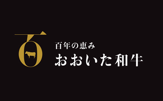 おおいた和牛 すき焼き用2種 計1.2kg（クラシタロース・ブリスケスライス ）【匠牧場】 牛肉 すき焼き しゃぶしゃぶ 牛 和牛 食べ比べ おすすめ 国産 すき焼き用牛肉 すき焼き肉 赤身 すき焼き用 しゃぶしゃぶ用 鍋 おおいた和牛 ＜102-302＞