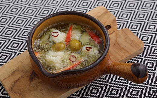 倧åçç£æŽ»ããé±§ïŒã¯ãïŒ1æ¬ç© 骚åãå身 ãã£ã·ã 1500g é±§ ã¯ã ã㢠鱧ãã㶠湯åŒã é±§é é±§ããã¶ã»ãã 骚åã é±§ãã 倩ã·ã é±§å¯¿åž ãã©ã€ é±§ã¡ã é±§ç® å€©ç¶é±§ å·å ïŒ108-007_5ïŒ