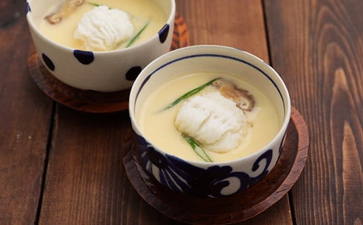 倧åçç£æŽ»ããé±§ïŒã¯ãïŒ1æ¬ç© 骚åãå身 ãã£ã·ã 1500g é±§ ã¯ã ã㢠鱧ãã㶠湯åŒã é±§é é±§ããã¶ã»ãã 骚åã é±§ãã 倩ã·ã é±§å¯¿åž ãã©ã€ é±§ã¡ã é±§ç® å€©ç¶é±§ å·å ïŒ108-007_5ïŒ