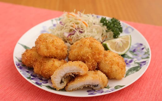 倧åçç£æŽ»ããé±§ïŒã¯ãïŒ1æ¬ç© 骚åãå身 ãã£ã·ã 1500g é±§ ã¯ã ã㢠鱧ãã㶠湯åŒã é±§é é±§ããã¶ã»ãã 骚åã é±§ãã 倩ã·ã é±§å¯¿åž ãã©ã€ é±§ã¡ã é±§ç® å€©ç¶é±§ å·å ïŒ108-007_5ïŒ