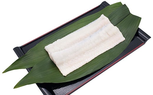 倧åçç£æŽ»ããé±§ïŒã¯ãïŒ1æ¬ç© 骚åãå身 ãã£ã·ã 1500g é±§ ã¯ã ã㢠鱧ãã㶠湯åŒã é±§é é±§ããã¶ã»ãã 骚åã é±§ãã 倩ã·ã é±§å¯¿åž ãã©ã€ é±§ã¡ã é±§ç® å€©ç¶é±§ å·å ïŒ108-007_5ïŒ