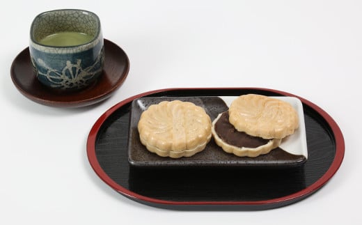 ããããæäžïŒããªãïŒ12åã»ãããåèå æšä»ãã äººæ° åèå ããªã æäž ã¢ãã« è©°ãåãã åçèå ïŒ117-005ïŒ