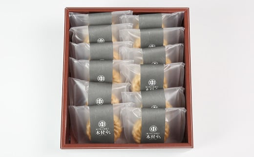 ããããæäžïŒããªãïŒ12åã»ãããåèå æšä»ãã äººæ° åèå ããªã æäž ã¢ãã« è©°ãåãã åçèå ïŒ117-005ïŒ