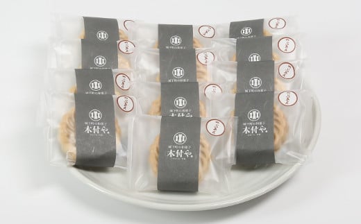 ã€ã¶ããæäžïŒããªãïŒ12åã»ãããåèå æšä»ãã äººæ° åèå ããªã æäž ã¢ãã« è©°ãåãã åçèå ïŒ117-004ïŒ