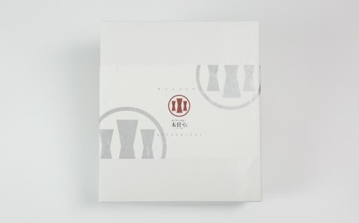 ã€ã¶ããæäžïŒããªãïŒ12åã»ãããåèå æšä»ãã äººæ° åèå ããªã æäž ã¢ãã« è©°ãåãã åçèå ïŒ117-004ïŒ